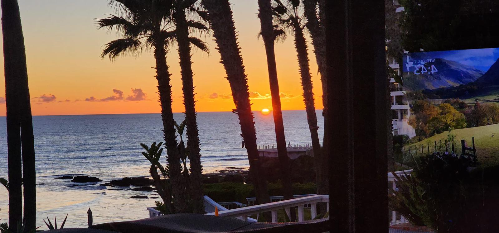 Casa-marena-Villa1-sunset