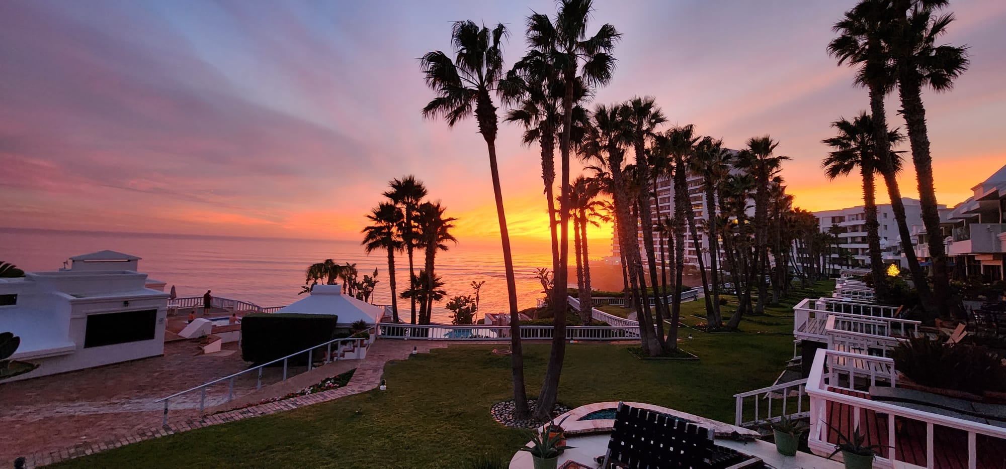 Casa-marena-Villa1-sunset2