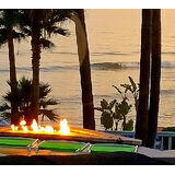 Casa%20Marena-sunset-surfview-deck