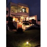 Casa-Marena-BackView