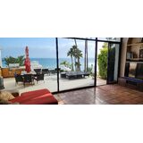 Casa-Marena-CMV01-mainview