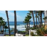 Casa-Marena-CMV01-view