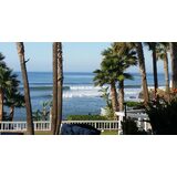 Casa-Marena-CMV01-view2%20(2)