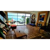 Casa-Marena-CMV01-view2