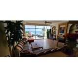 Casa-Marena-CMV01-view4