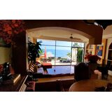 Casa-Marena-CMV01-view5