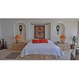 Casa-Marena-V1-master-2