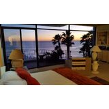 Casa-Marena-V1-master-3%20(2)