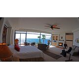 Casa-Marena-V1-master-3