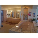 Casa-Marena-V1-master-bath