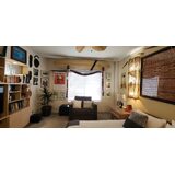 Casa-marena-Villa1-tiki-bedroom