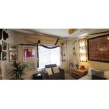 Casa-marena-Villa1-tiki-bedroom2