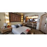 Casa-marena-Villa1-tiki-bedroom3