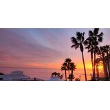 Club-Marena-Winter-Sunset