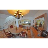 club-marena-villa-1-dining-1