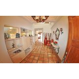 club-marena-villa-1-entry-3