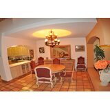 villa-numero-uno-dining-b