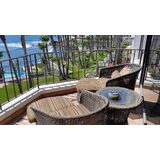 villa-numero-uno-master-patio-1