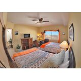 villa-numero-uno-second-bedroom2b