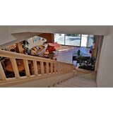 villa-numero-uno-stairwell-2