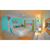 villa-numero-uno-third-bedroom3-1b