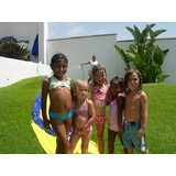 villa-numero-uno-u-kids-play-area%20(2)