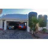 villa-the%20numero-uno-garage