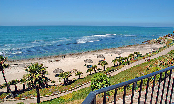 Rosarito-Las-Gaviotas-Bahiti-1beachview.jpg