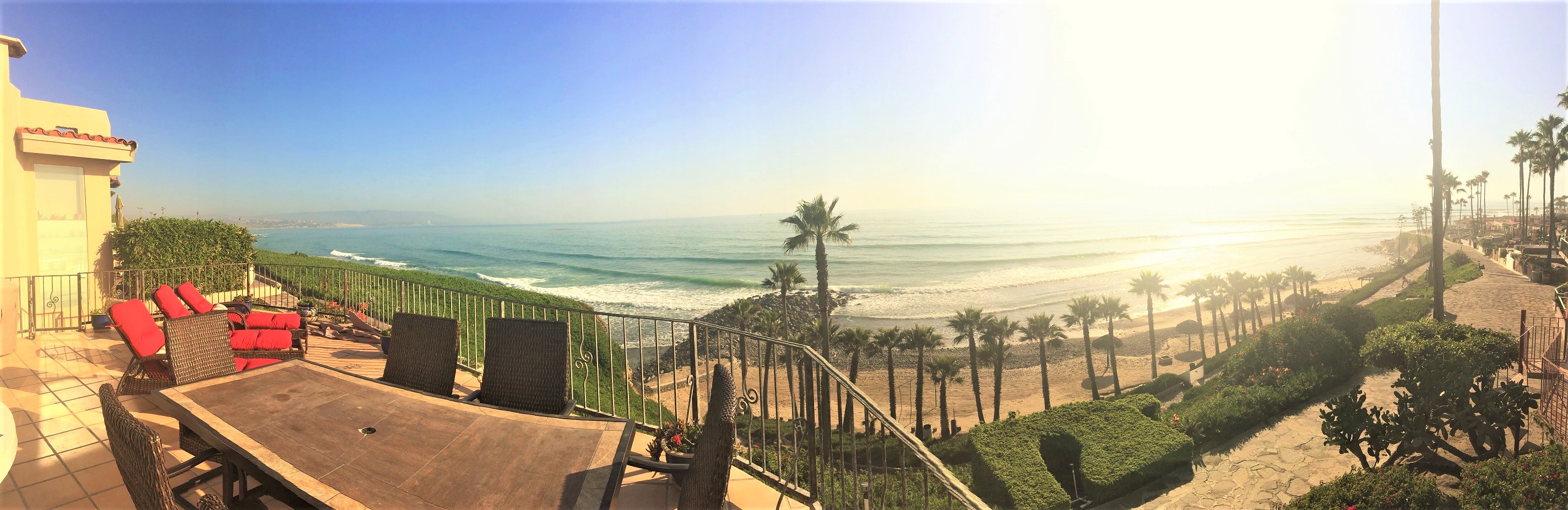 Rosarito-Las-Gaviotas-Bahiti-Patio2 - Copy.jpg