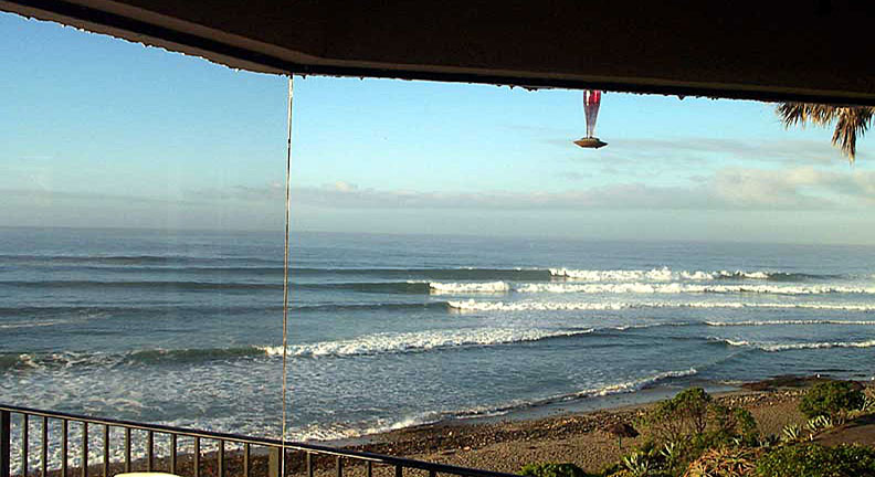 Rosarito-Las-Gaviotas-Bahiti-Viewofsurf.jpg