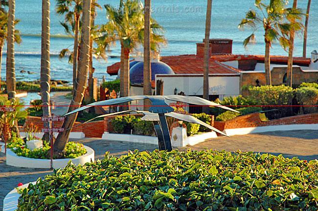 Rosarito-Las-Gaviotas-Bahiti-xbeachview.jpg