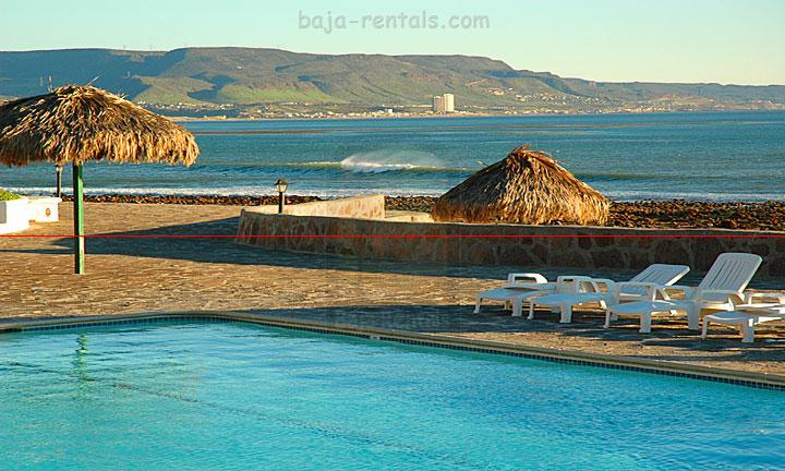 Rosarito-Las-Gaviotas-Bahiti-xpool.jpg