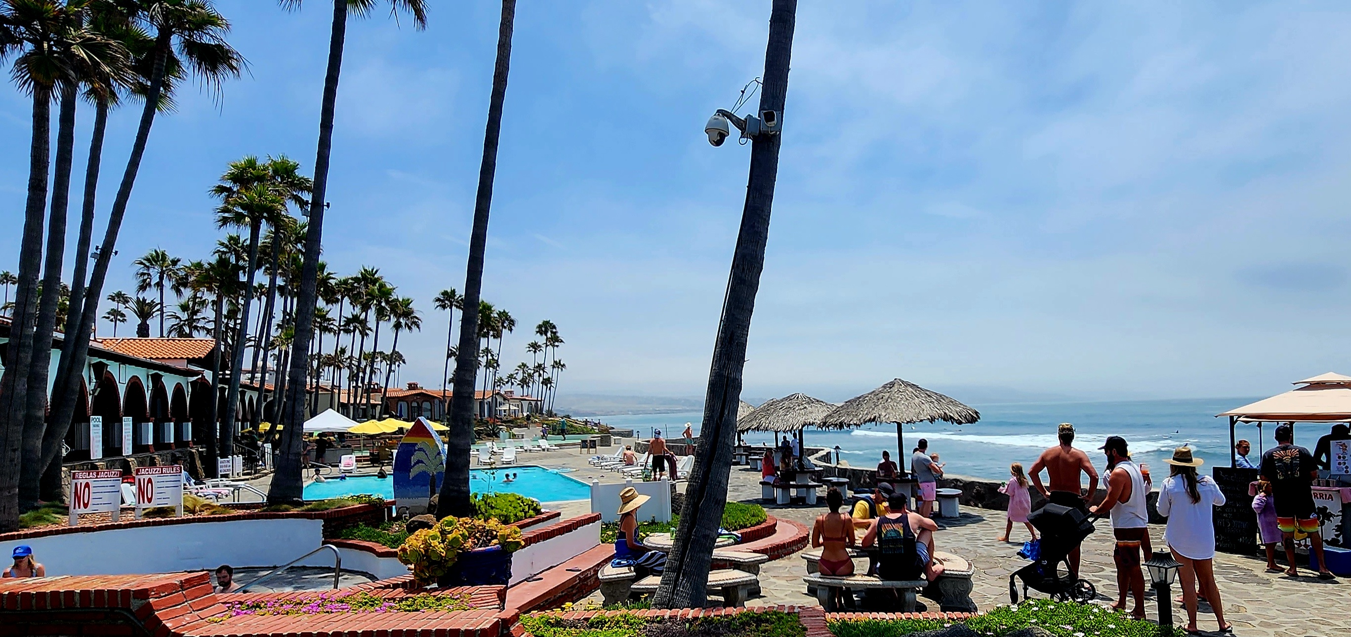 Rosarito-Las-Gaviotas-Bahiti-xpool3.jpg