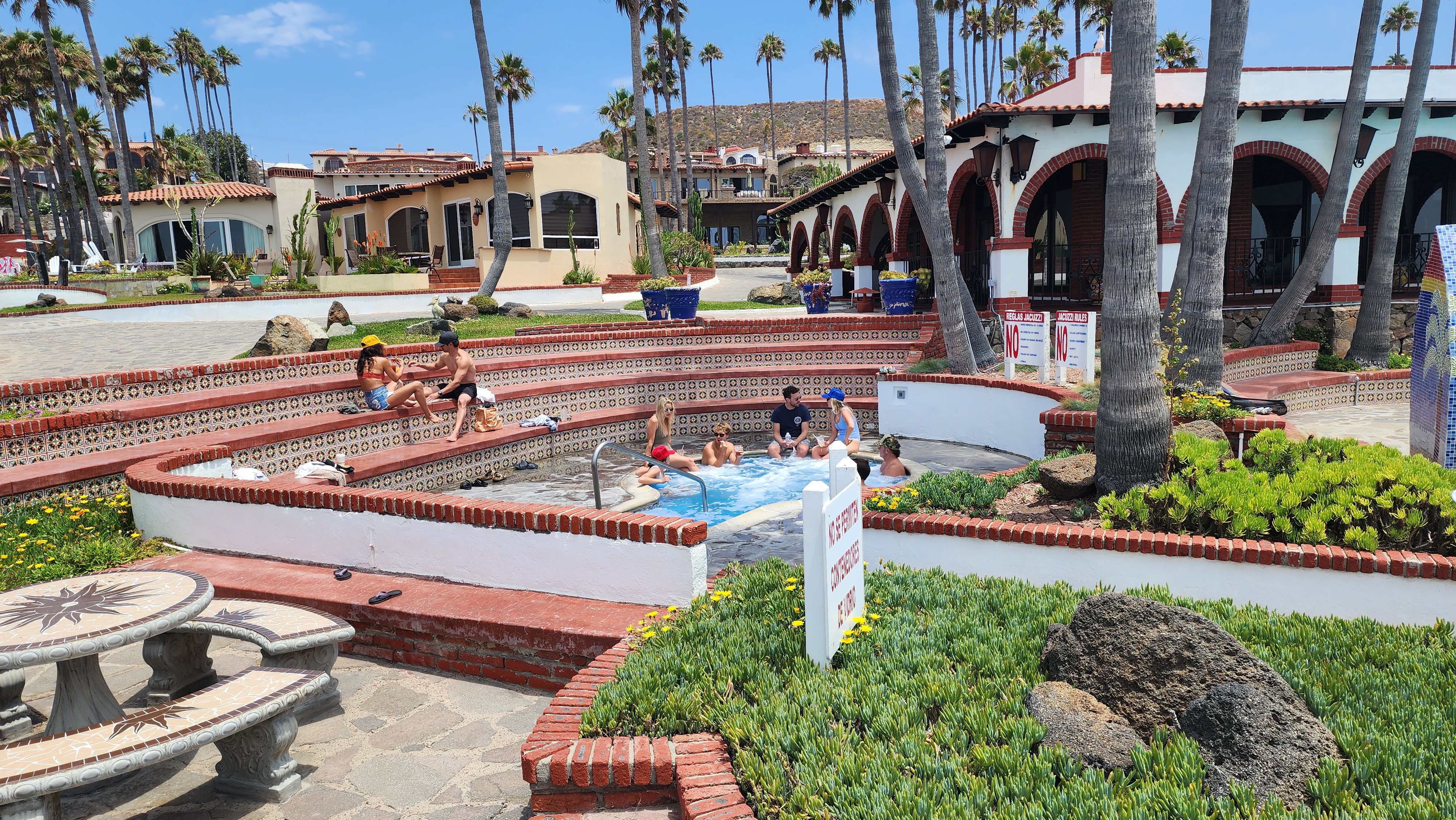 Rosarito-Las-Gaviotas-Bahiti-xpool4.jpg