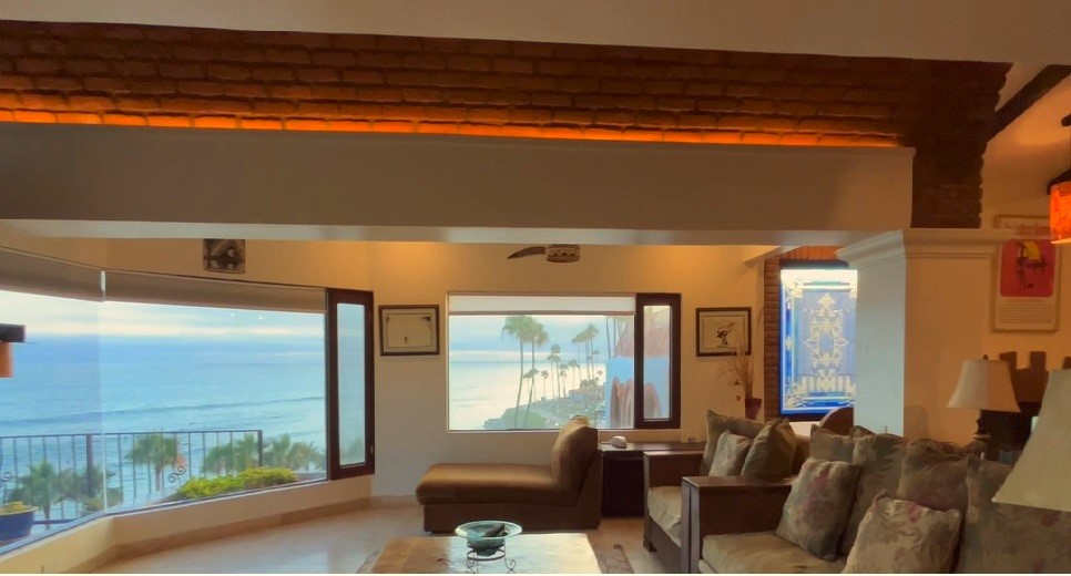 a-las-gaviotas-rental-casa-bahiti-great-room.jpg