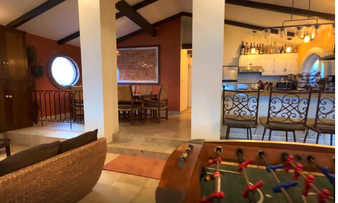a-las-gaviotas-rental-casa-bahiti-great-room2.jpg