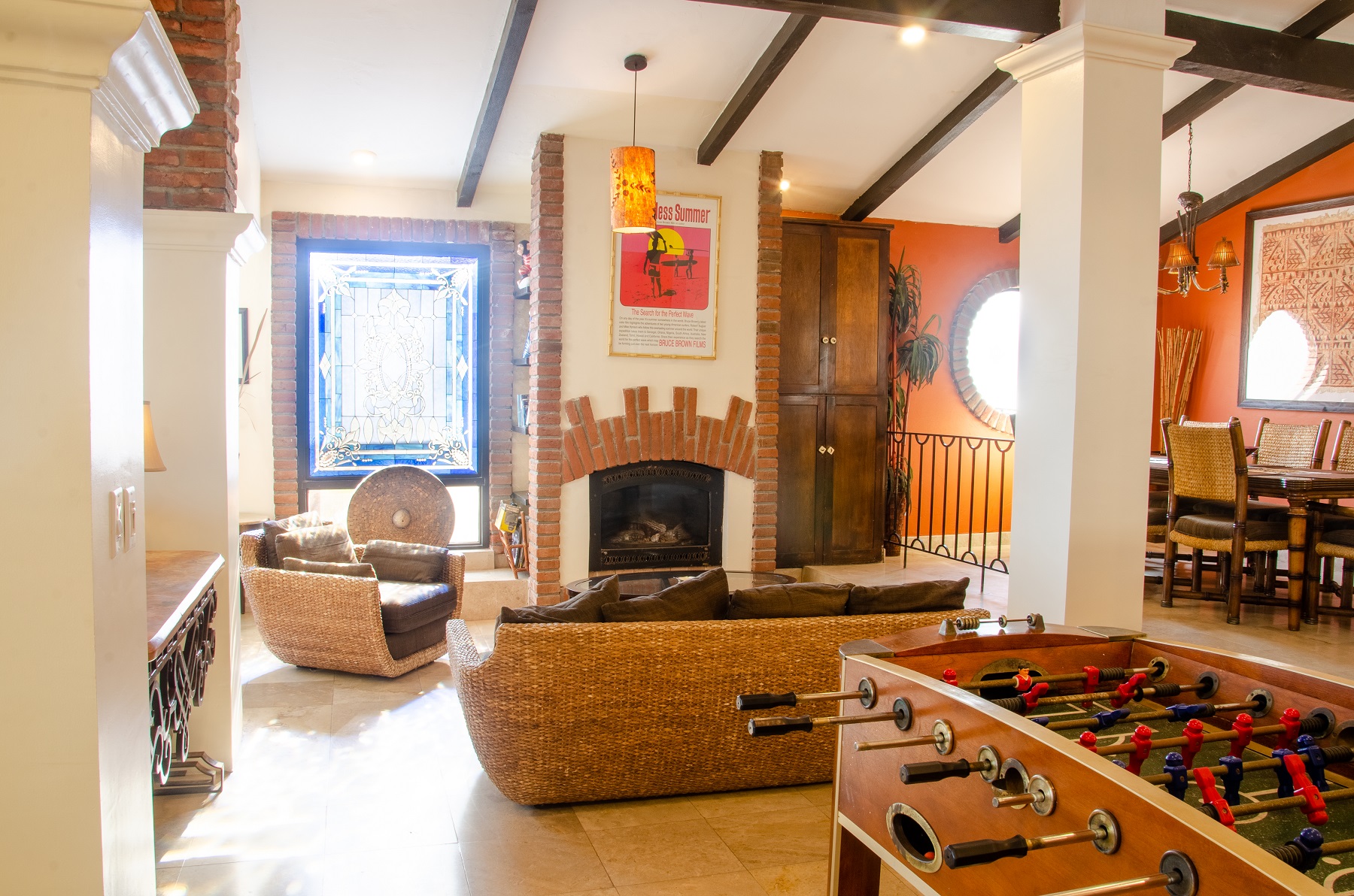 a-las-gaviotas-rental-casa-bahiti-great-room_c.jpg