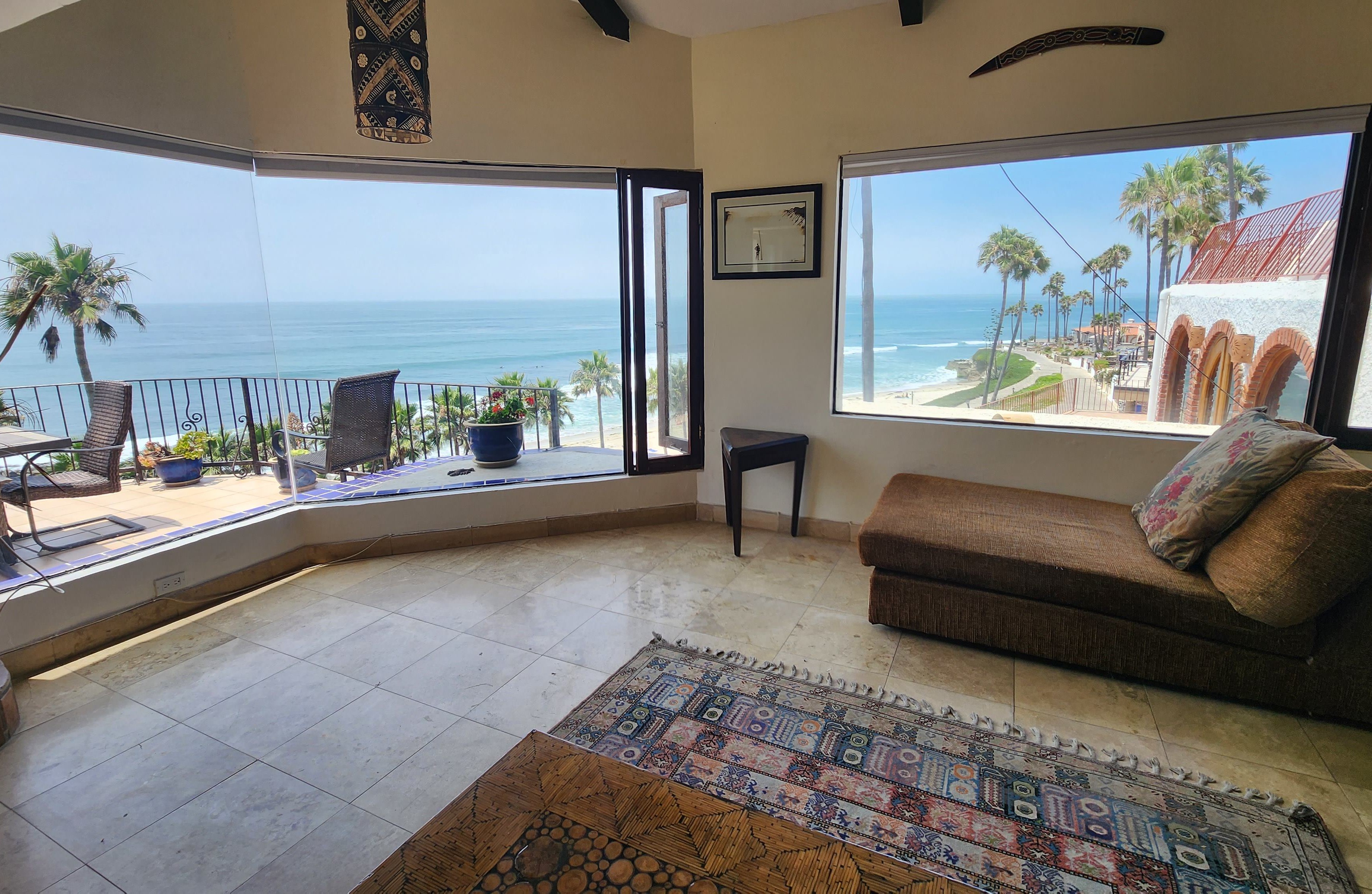 a-las-gaviotas-rental-casa-bahiti-great-roomd.jpg