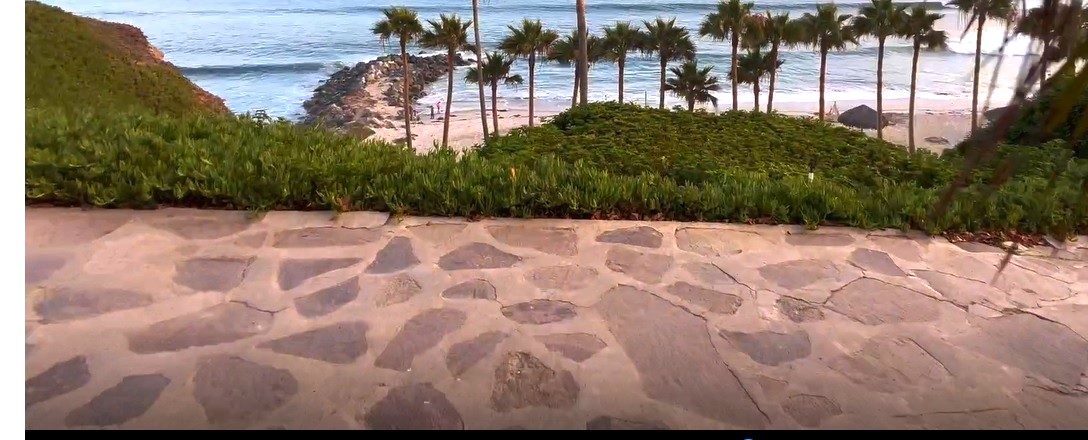 las-gaviotas-rental-casa-bahiti-View.jpg