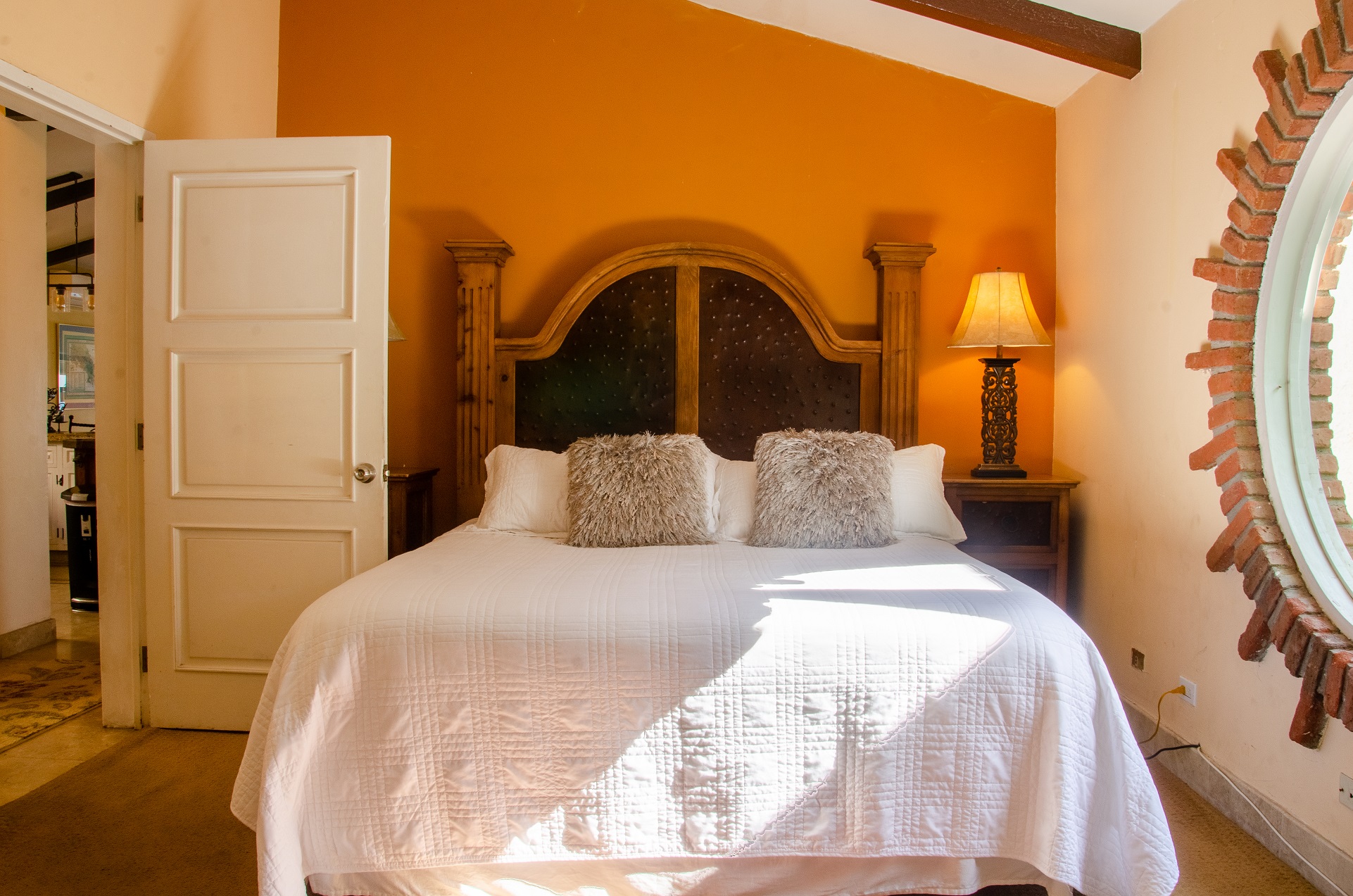 las-gaviotas-rental-casa-bahiti-upstairs-master2.jpg