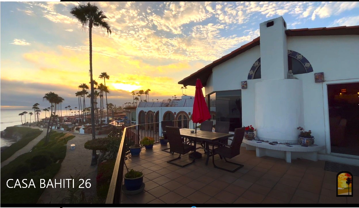 las-gaviotas-rental-casa-bahiti-view1.jpg